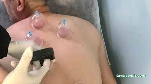 Yozgat Hacamat Uzmanı