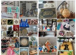 Yozgat Halk Eğitimi Merkezi