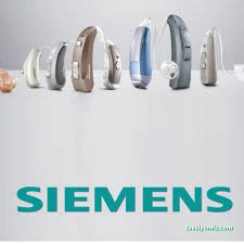 Yozgat İşitme Merkezi