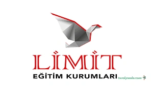 Yozgat Limit Kurs Merkezi