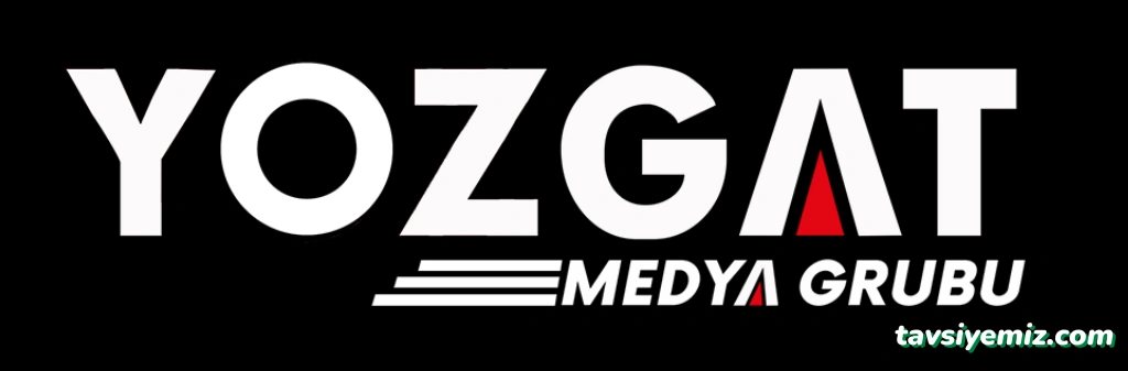 Yozgat Medya