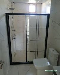 Yozgat Okyanus Banyo Duşakabin