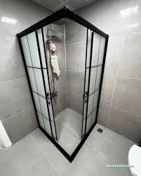 Yozgat Okyanus Banyo Duşakabin