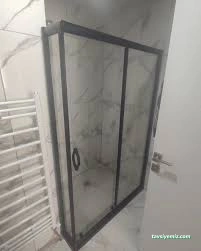 Yozgat Okyanus Banyo Duşakabin