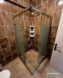 Yozgat Okyanus Banyo Duşakabin