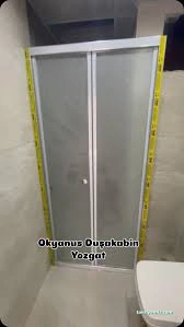 Yozgat Okyanus Banyo Duşakabin