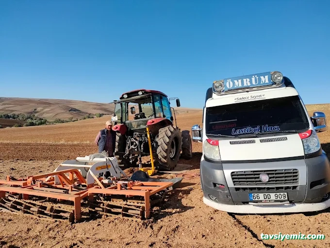 Yozgat Oto Lastik - Ömrüm Hacı Özer - Yozgat Araç Lastik Tamir Bakım Yol Yardım