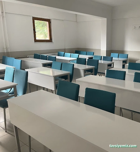 Yozgat Pegem Akademi