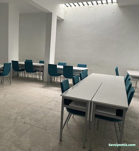 Yozgat Pegem Akademi