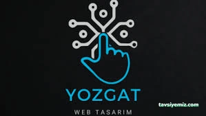 Yozgat Web Tasarım