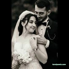 Ysf Fotoğrafçılık & Düğün Salonu Kırklareli