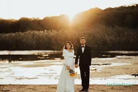 Ysf Fotoğrafçılık & Düğün Salonu Kırklareli