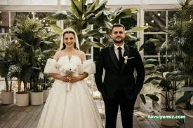 Ysf Fotoğrafçılık & Düğün Salonu Kırklareli