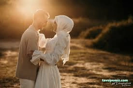 Ysf Fotoğrafçılık & Düğün Salonu Kırklareli