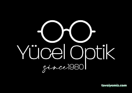 Yücel Optik