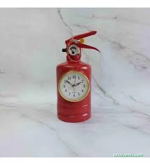 Yücel Yangın Sistemleri