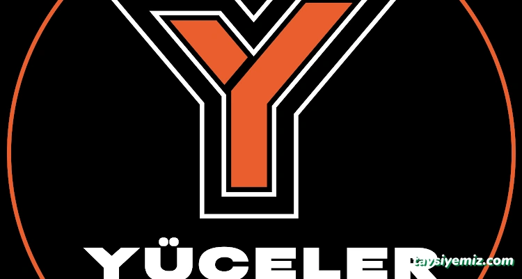Yüceler Sigorta Aracılık Hizmetleri Limited Şirketi