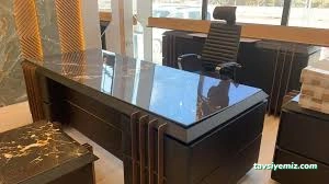 Yücesoy Ofis Mobilyaları