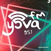 Yüksekova Fm