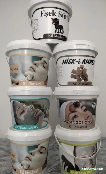 Yüksekova Hacamat Ve Sülük Tedavisi