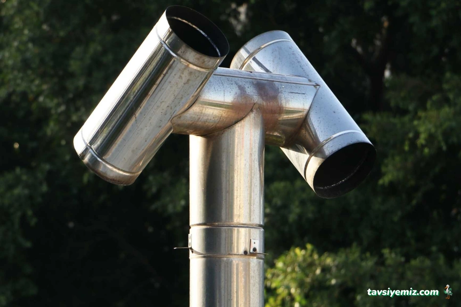 Yüksel Elektrik Tunceli