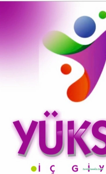 Yüksel İç Giyim/ Yüksel Mağazası