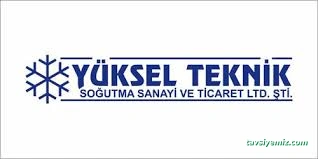 Yüksel Teknik Ve Teknoloji