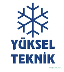 Yüksel Teknik Ve Teknoloji