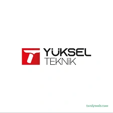 Yüksel Teknik Ve Teknoloji