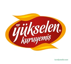 Yükselen Kuruyemiş
