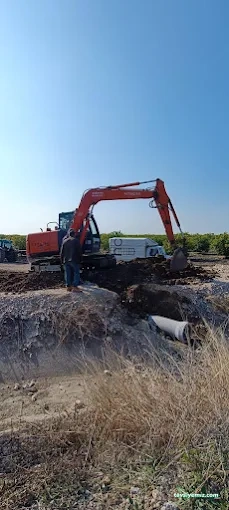 Yükselir Adana Nakliyat Ve Hafriyat