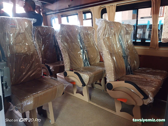 Yükseller Oto Döşeme