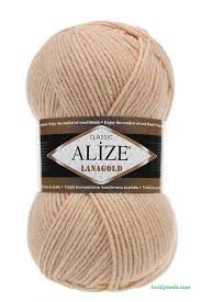 Yün Ve Iplik Ör-Giy