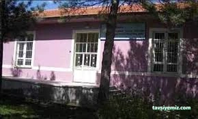 Yunak Halk Eğitimi Merkezi