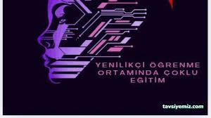 Yunak Halk Eğitimi Merkezi