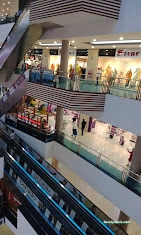 Yunus Market Çankırı