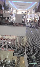 Yunus Market Çankırı