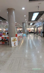 Yunus Market Çankırı