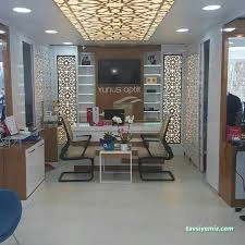 Yunus Optik
