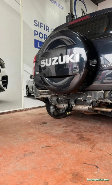 Yunus Otogaz Edirne Yetkili Lpg Servisi Brc Atiker Landirenzo