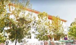 Yunusemre Halk Eğitim Merkezi