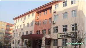 Yunusemre Halk Eğitim Merkezi