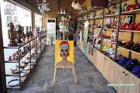 Yunusemre Halk Eğitim Merkezi