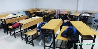 Yüreğir Mesleki Eğitim Merkezi