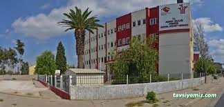 Yüreğir Sosyal Güvenlik Merkezi