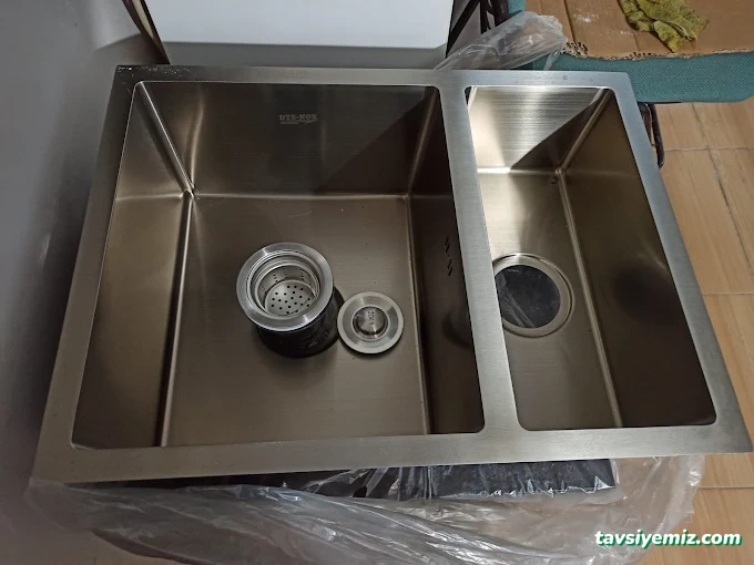 Yürek Mermer & Granit