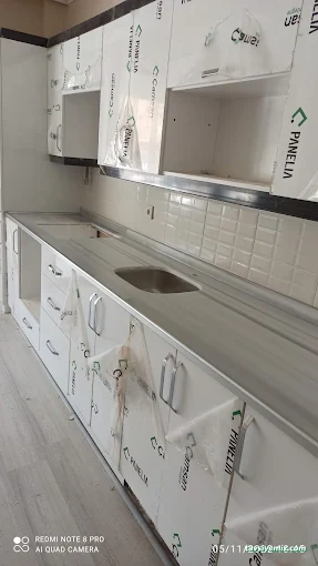 Yürek Mermer & Granit