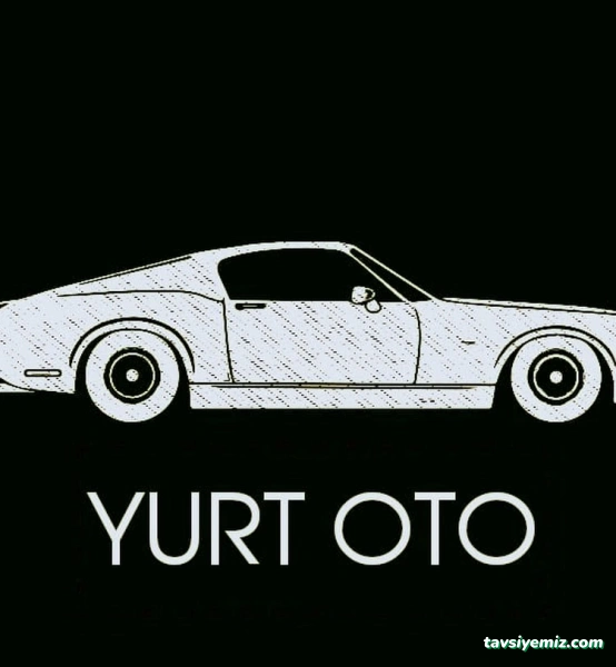 Yurt Oto Tamir