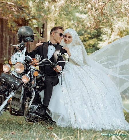 Yusuf Bayrakdar Fotoğrafçılık | Düğün/Nişan/Sünnet Çekimi