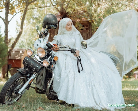 Yusuf Bayrakdar Fotoğrafçılık | Düğün/Nişan/Sünnet Çekimi